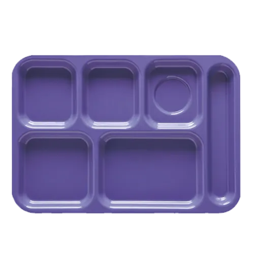 G.E.T. Enterprises TR-152-TY