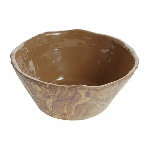 G.E.T. Enterprises TRA203