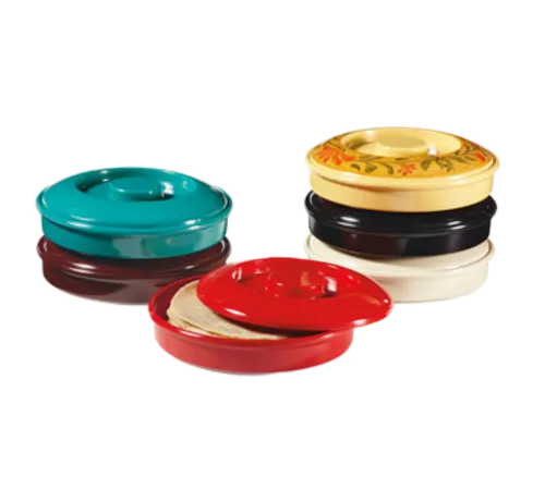 G.E.T. Enterprises TS-800-TE