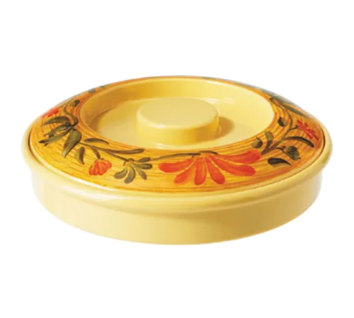 G.E.T. Enterprises TS-800-VN