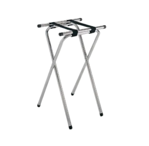 G.E.T. Enterprises TSC-102