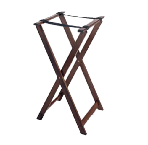 G.E.T. Enterprises TSW-103