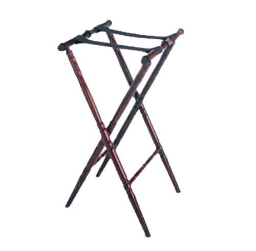 G.E.T. Enterprises TSW-104