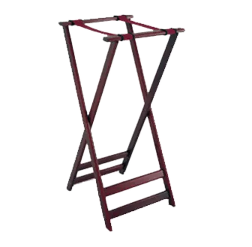 G.E.T. Enterprises TSW-105