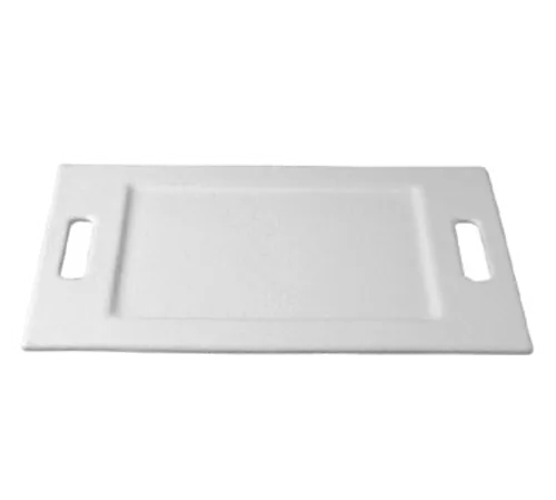 G.E.T. Enterprises TU002S