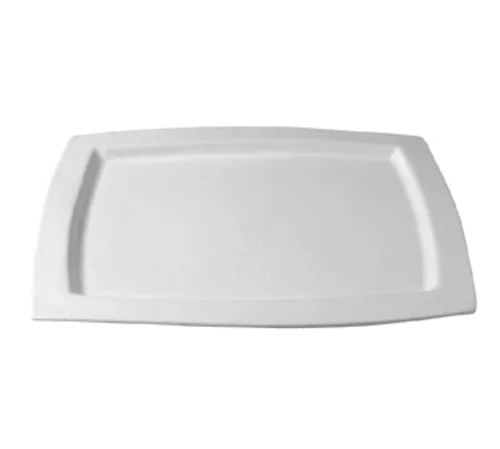 G.E.T. Enterprises TU013BR