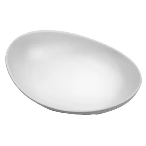 G.E.T. Enterprises VO003WW