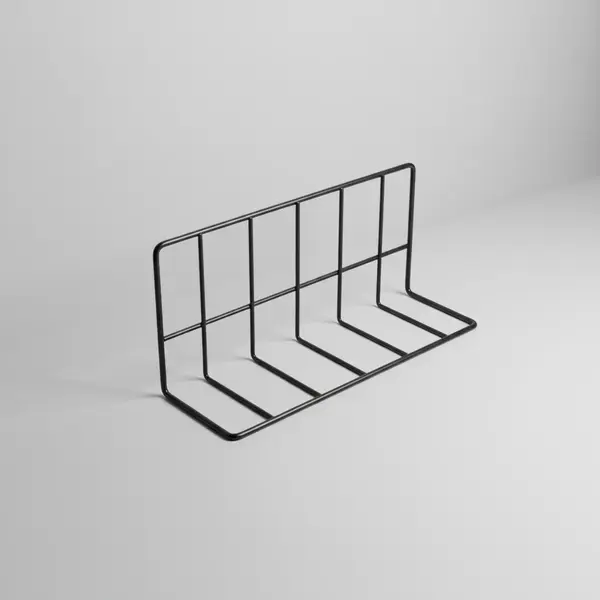 G.E.T. Enterprises W4612-B