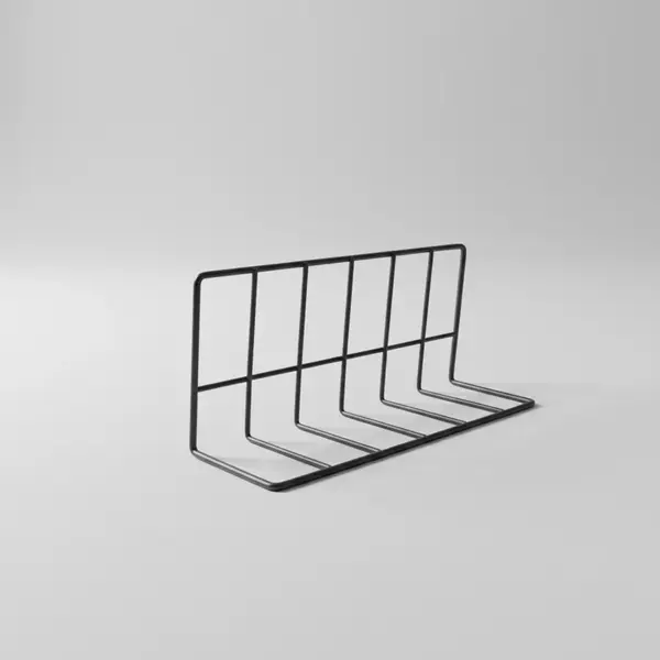 G.E.T. Enterprises W4614-B