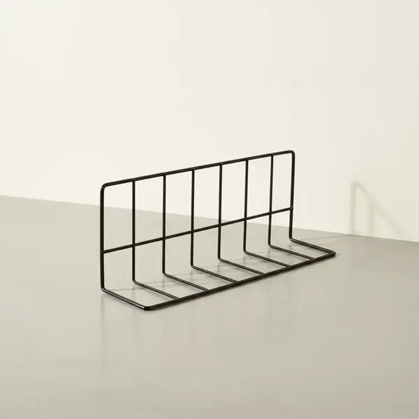 G.E.T. Enterprises W4616-B