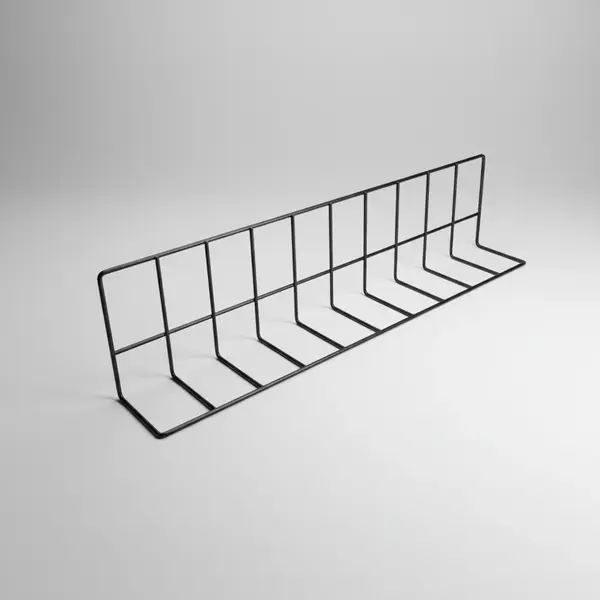 G.E.T. Enterprises W4624-B