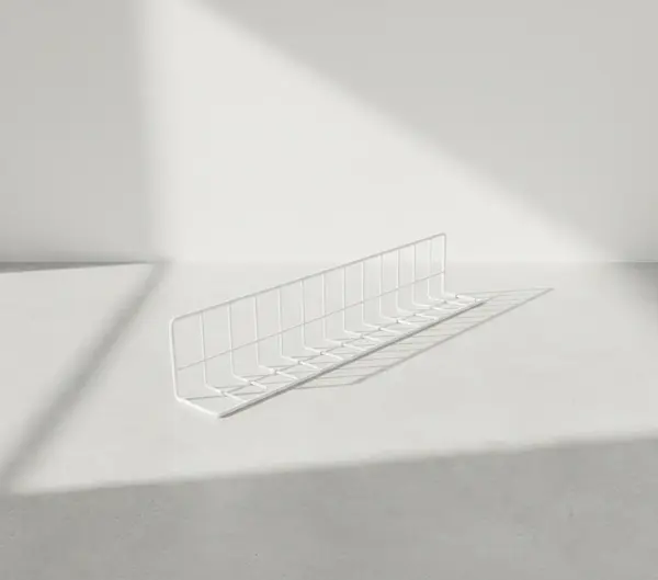 G.E.T. Enterprises W4624-W