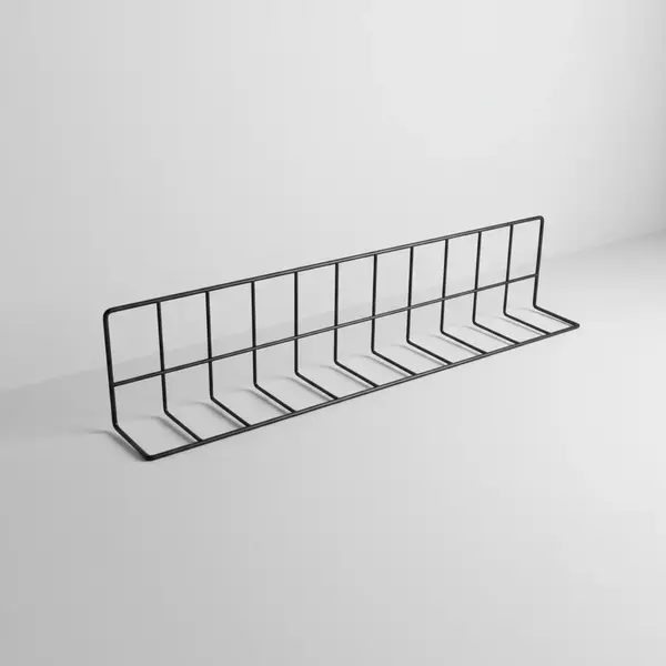 G.E.T. Enterprises W4626-B