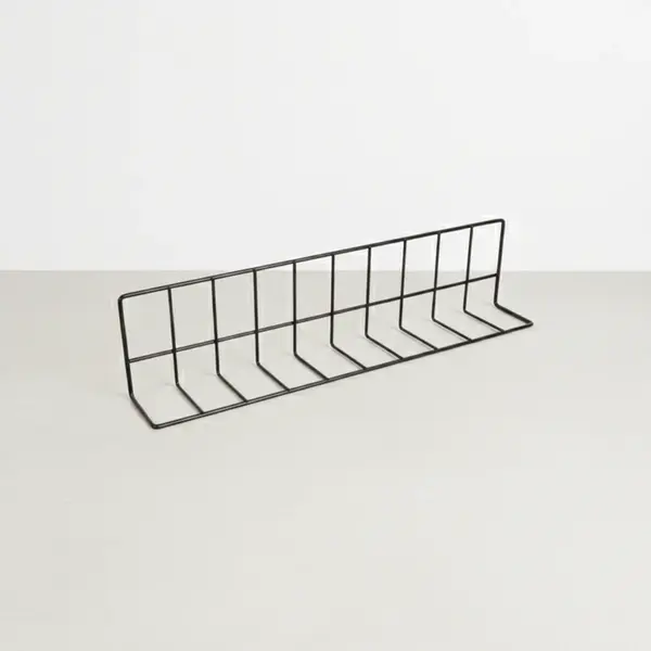 G.E.T. Enterprises W4628-B