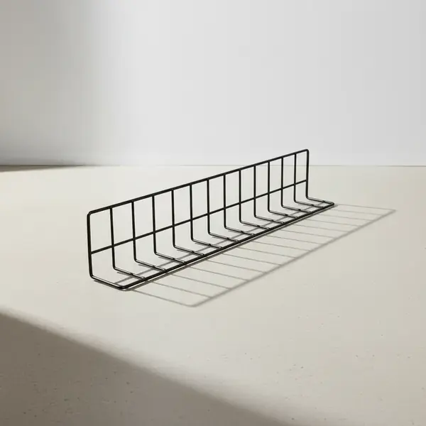 G.E.T. Enterprises W4630-B