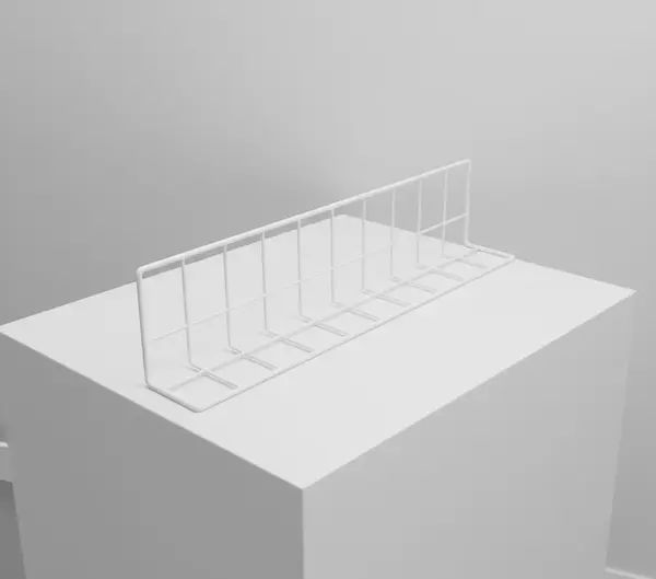 G.E.T. Enterprises W4630-W