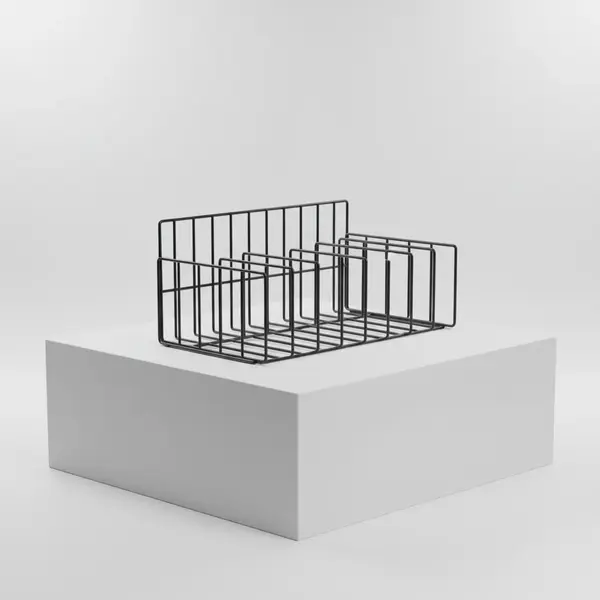 G.E.T. Enterprises W81224-B