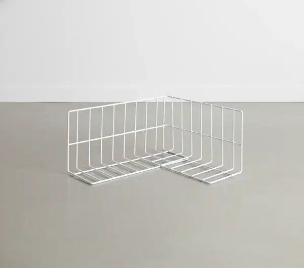 G.E.T. Enterprises W81224-W