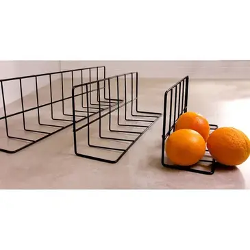 G.E.T. Enterprises W81226-B