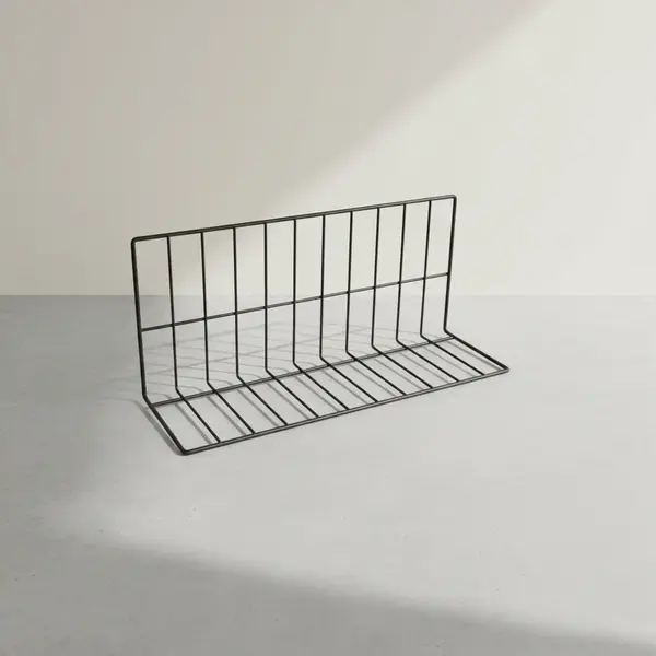 G.E.T. Enterprises W81226-B