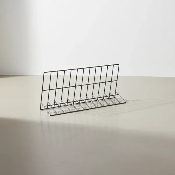 G.E.T. Enterprises W81228-B