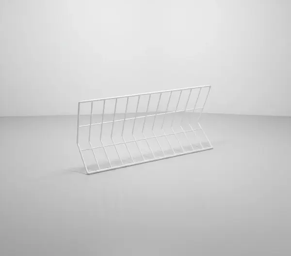 G.E.T. Enterprises W81228-W