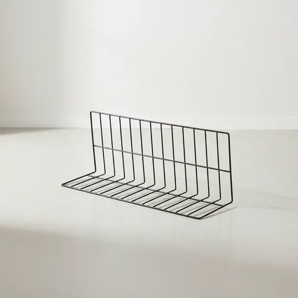 G.E.T. Enterprises W81230-B