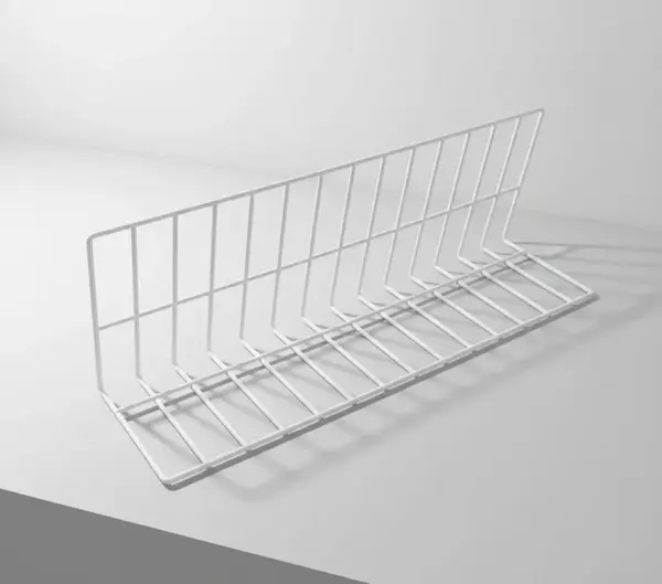 G.E.T. Enterprises W81230-W