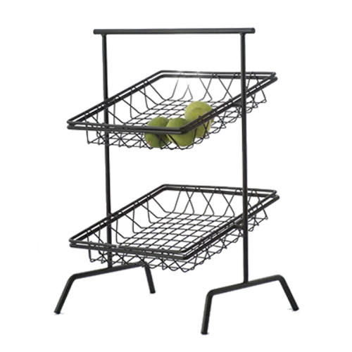 G.E.T. Enterprises WB-103B