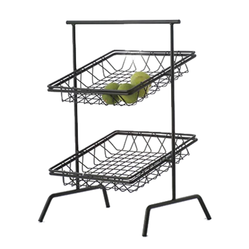 G.E.T. Enterprises WB-105B