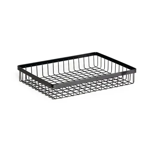 G.E.T. Enterprises WB-1292-MG