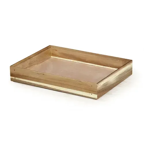 G.E.T. Enterprises WB-1292WD-UR