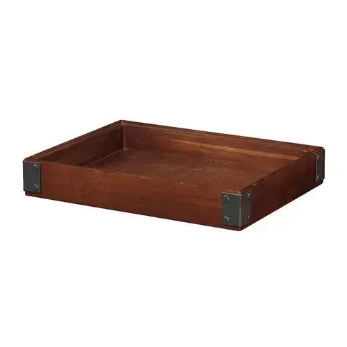 G.E.T. Enterprises WB-1292WD-W