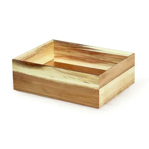 G.E.T. Enterprises WB-1294WD-UR