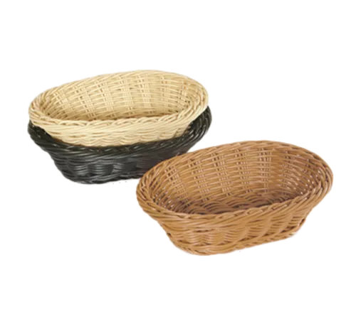 G.E.T. Enterprises WB-1504-HY