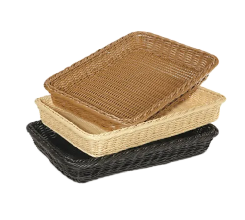 G.E.T. Enterprises WB-1509-HY