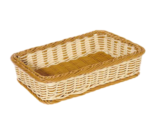 G.E.T. Enterprises WB-1513-TT