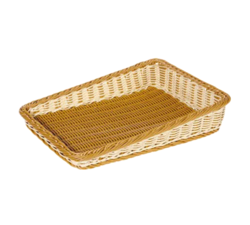 G.E.T. Enterprises WB-1514-TT