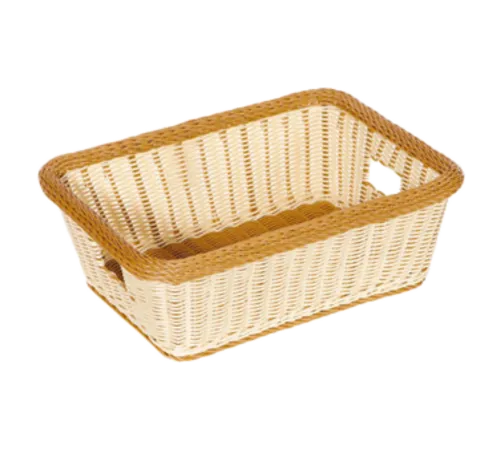 G.E.T. Enterprises WB-1515-TT