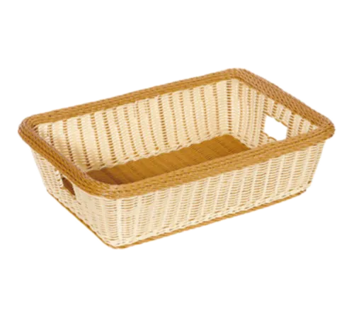 G.E.T. Enterprises WB-1516-TT