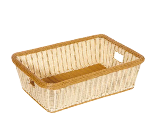 G.E.T. Enterprises WB-1517-TT