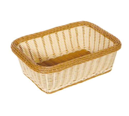 G.E.T. Enterprises WB-1518-TT