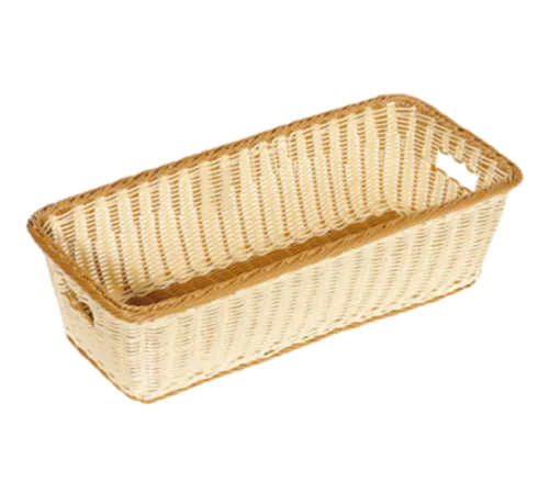 G.E.T. Enterprises WB-1519-TT