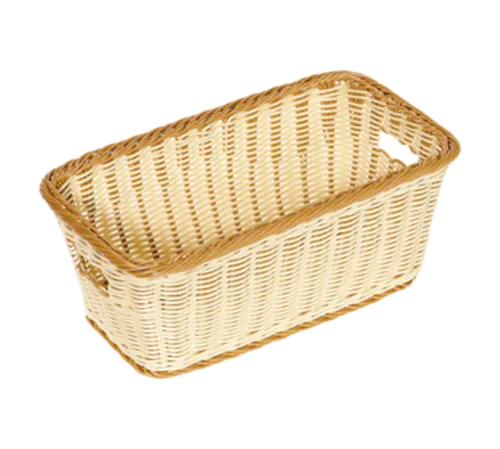 G.E.T. Enterprises WB-1520-TT