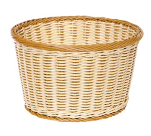 G.E.T. Enterprises WB-1521-TT