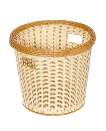 G.E.T. Enterprises WB-1522-TT