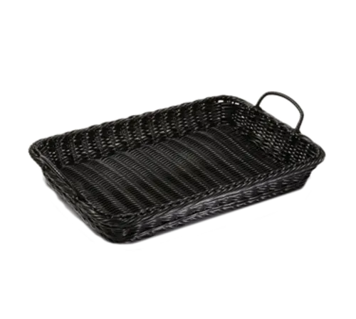 G.E.T. Enterprises WB-1524-BK