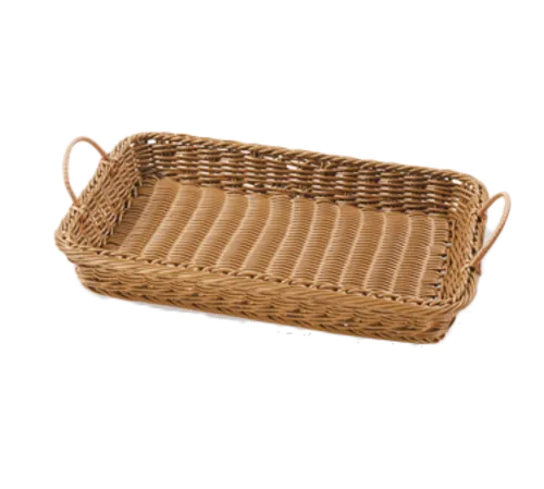 G.E.T. Enterprises WB-1524-HY