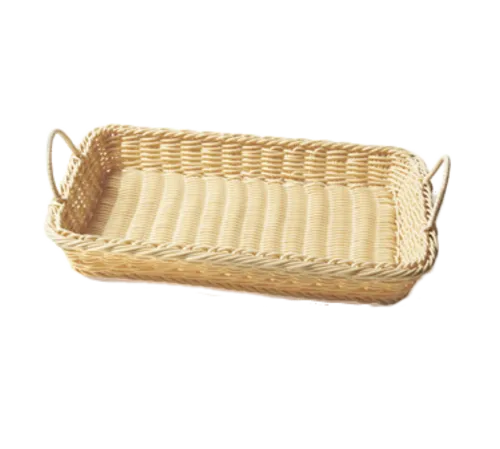 G.E.T. Enterprises WB-1524-N