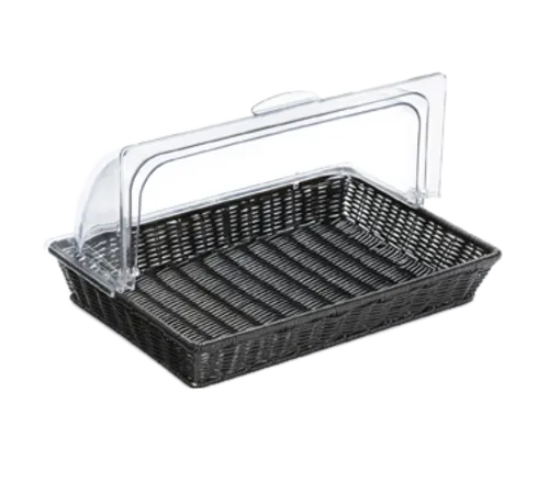 G.E.T. Enterprises WB-1553-BK